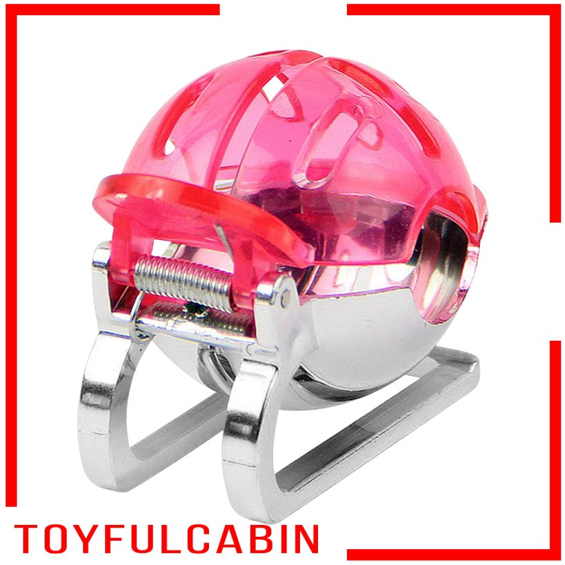 Dụng Cụ Vẽ Đường Viền Bóng Golf Chuyên Dụng