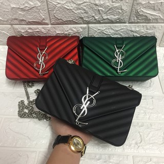 Túi Nhựa Silicon Siêu Dẻo/ Siêu Đẹp