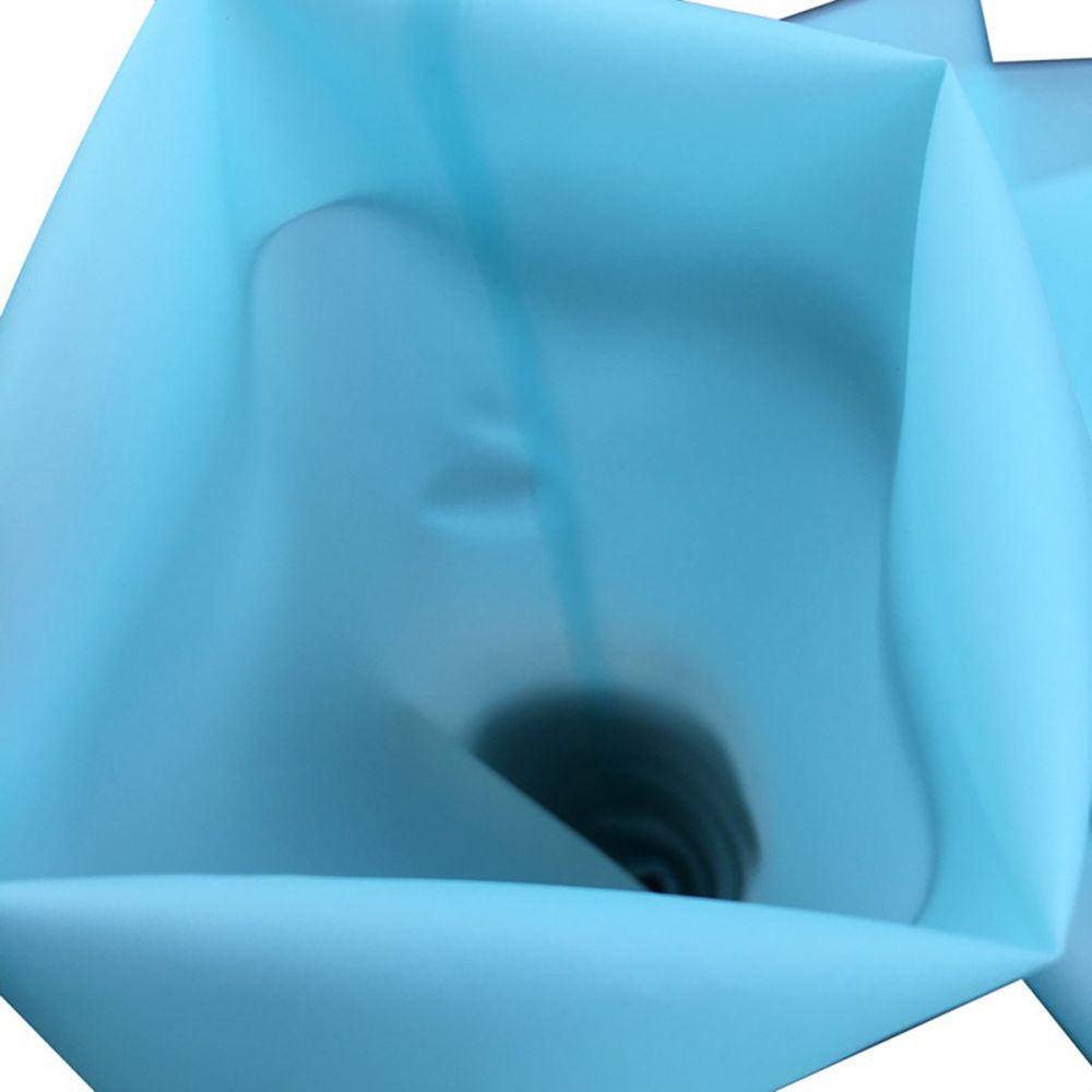 EPOCH Set 16 Dụng Cụ Trang Trí Bánh Bằng Thép Không Gỉ