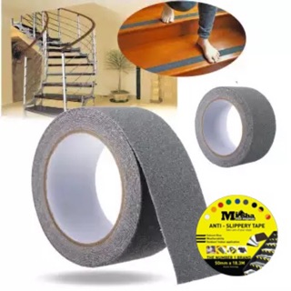 Băng keo chống trơn trượt misha