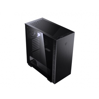 Vỏ Case MSI MPG SEKIRA 100P