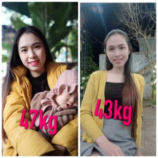 (#TrùngThảoSâmNhung) (Nhập khẩu 100% Malaysia)