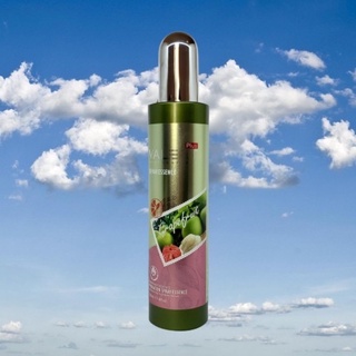 XẢ KHO XỊT DƯỠNG 4 LỚP BƯỞI 220ML