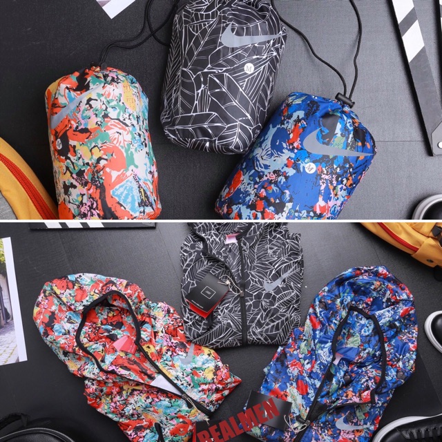 Áo khoác gió nk mẫu 3 | BigBuy360 - bigbuy360.vn