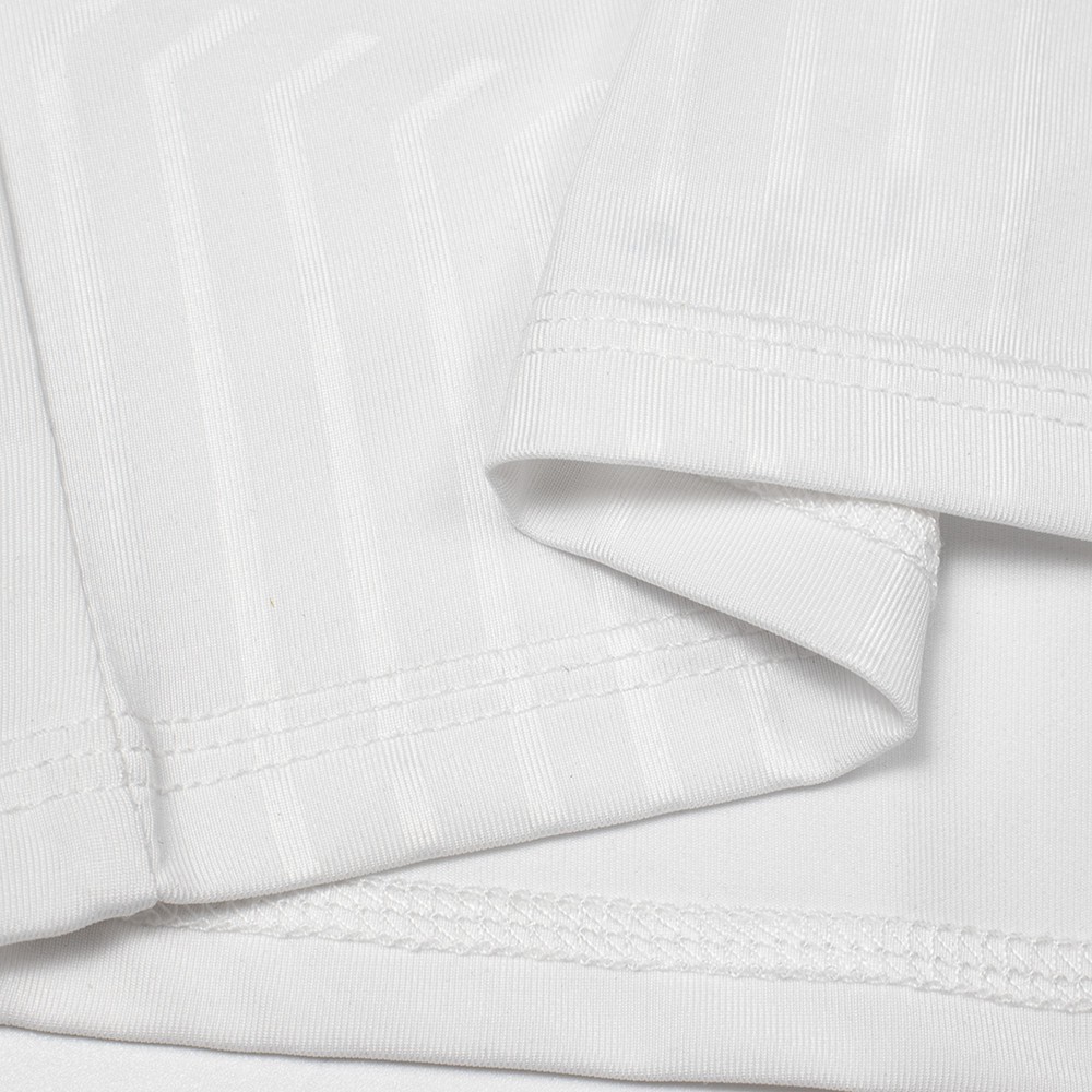 Áo Ba Lỗ Nam 100% Vải Poly Mềm Mỏng Siêu Thoáng Mát Thấm Hút Mồ Hôi Tốt Co Giãn 4 Chiều Áo 3 Lỗ Nam Cao Cấp -Big Sport | BigBuy360 - bigbuy360.vn