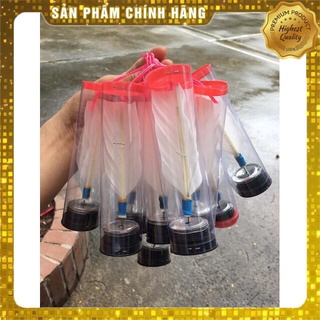 Cầu đá trinh sắt cầu đá đế sắt chất lượng