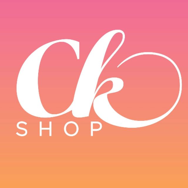 keropi.ckshop, Cửa hàng trực tuyến | BigBuy360 - bigbuy360.vn