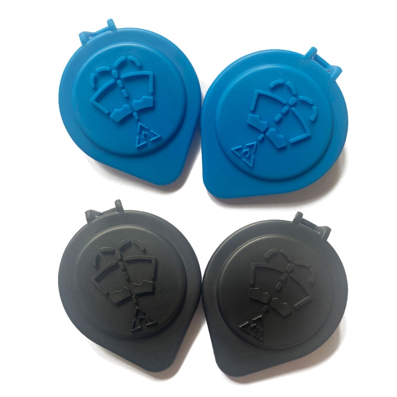 Vỏ Bọc Kính Chắn Gió Xe SUV Chống Nắng Siêu Bền 61661379054 Nắp Đậy Bình Nước Rửa Chén Tiện Dụng