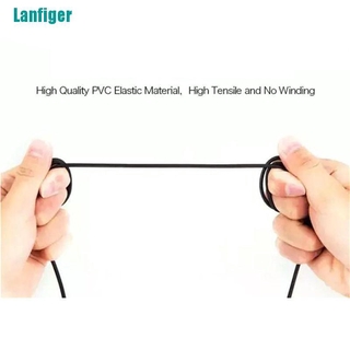 Dây Cáp Âm Thanh 90 Độ Đầu Cắm 3.5mm