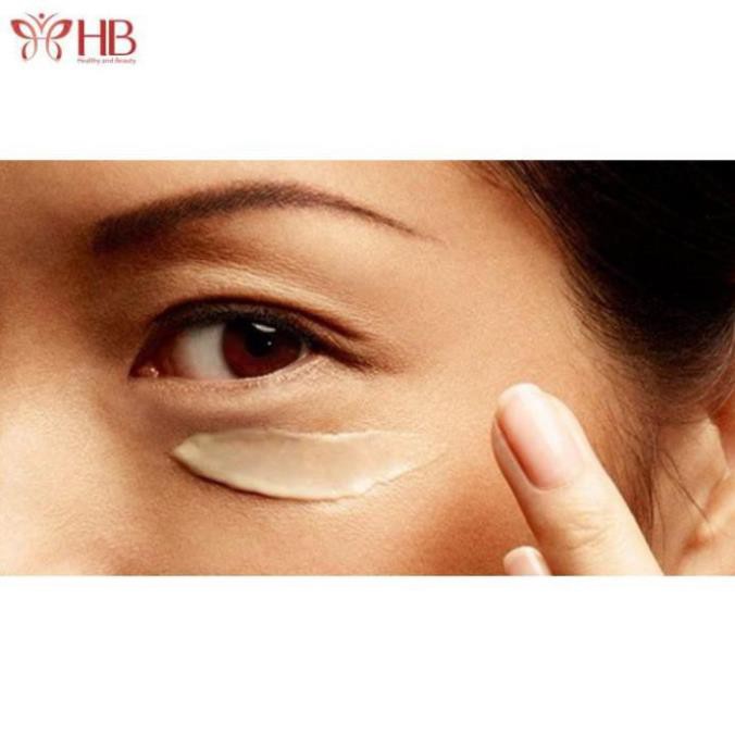 Kem Dưỡng Mắt SKII Mini RNA Power EYE Cream SK-II Nhật Bản 4.9 | BigBuy360 - bigbuy360.vn