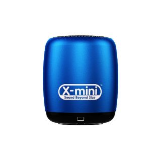 Loa bluetooth X-Mini CLICK
