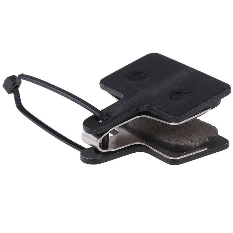 Má phanh đĩa cho xe đạp Shimano M375 M395 M446 M515 /TEKTRO