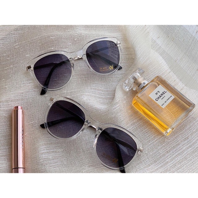 Kính mát xuất xịn