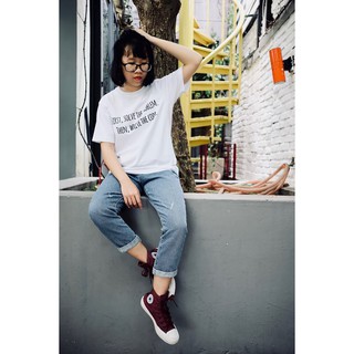[Giảm 53% - Mã CODE532] Áo thun Good Software Engineer