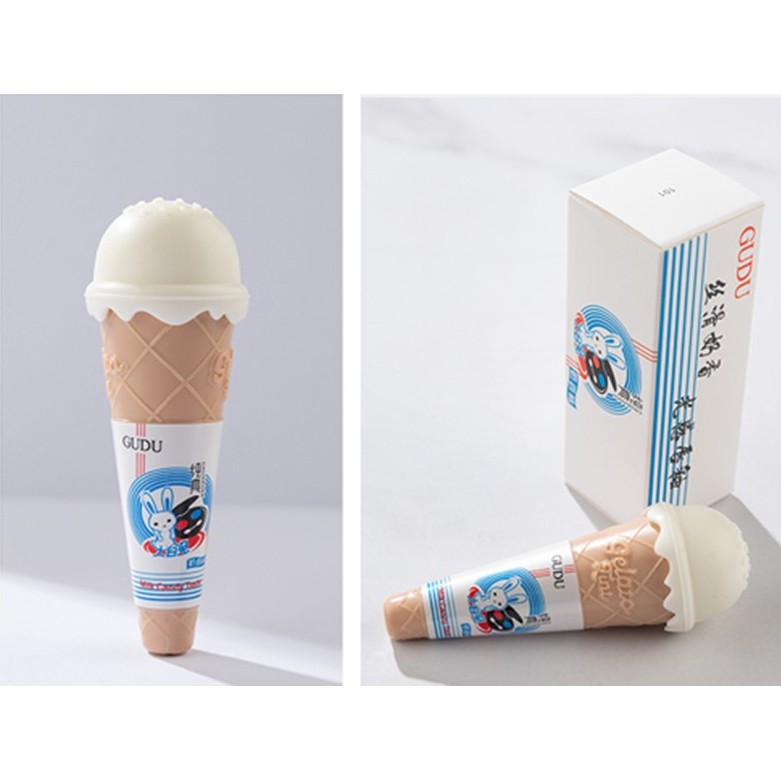 Son kem hình que kem nhiều màu chất son mềm mượt lâu trôi | BigBuy360 - bigbuy360.vn