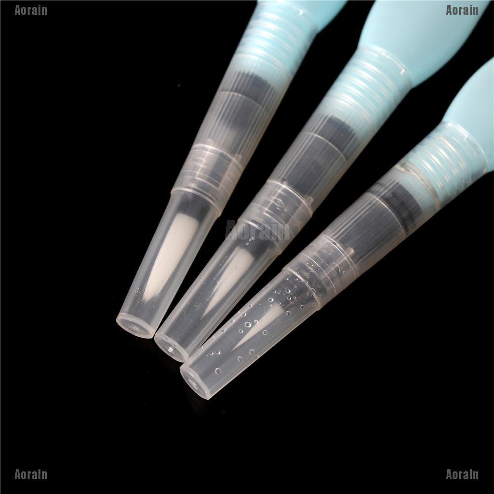 Cọ Vẽ Màu Nước Chất Lượng Cao 15cm