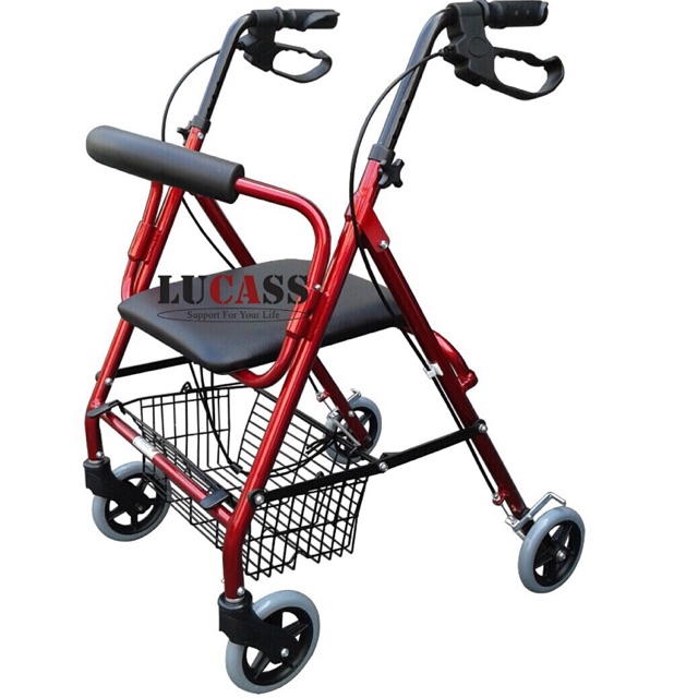 Y tế Hiền Ngân 0904223341