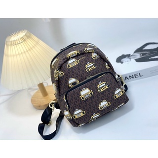 BALO MK MINI NHỎ SIZE 22 CHẤT ĐẸP
