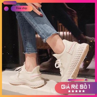 ( LTTP )Túi đựng Giày thể thao