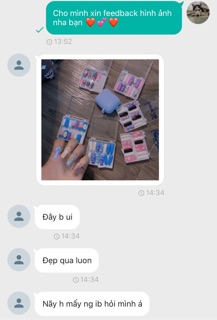 Móng úp dán thiết kế {BƯỚM OMBRE - ĐEN}