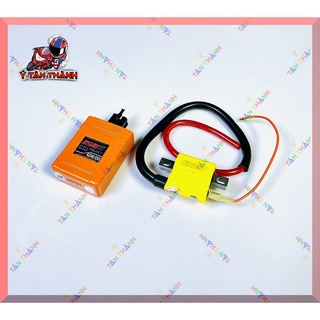 Bộ Ic Mobin Sườn Kozi Wave Dream 100 MS906