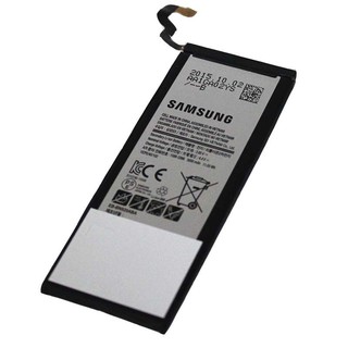 Pin Samsung Galaxy Note 5 zin hãng (tặng cáp)
