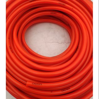 Combo ống nước dùng cho máy bơm mini, máy rửa xe mini 12v, bình thuốc sâu ...