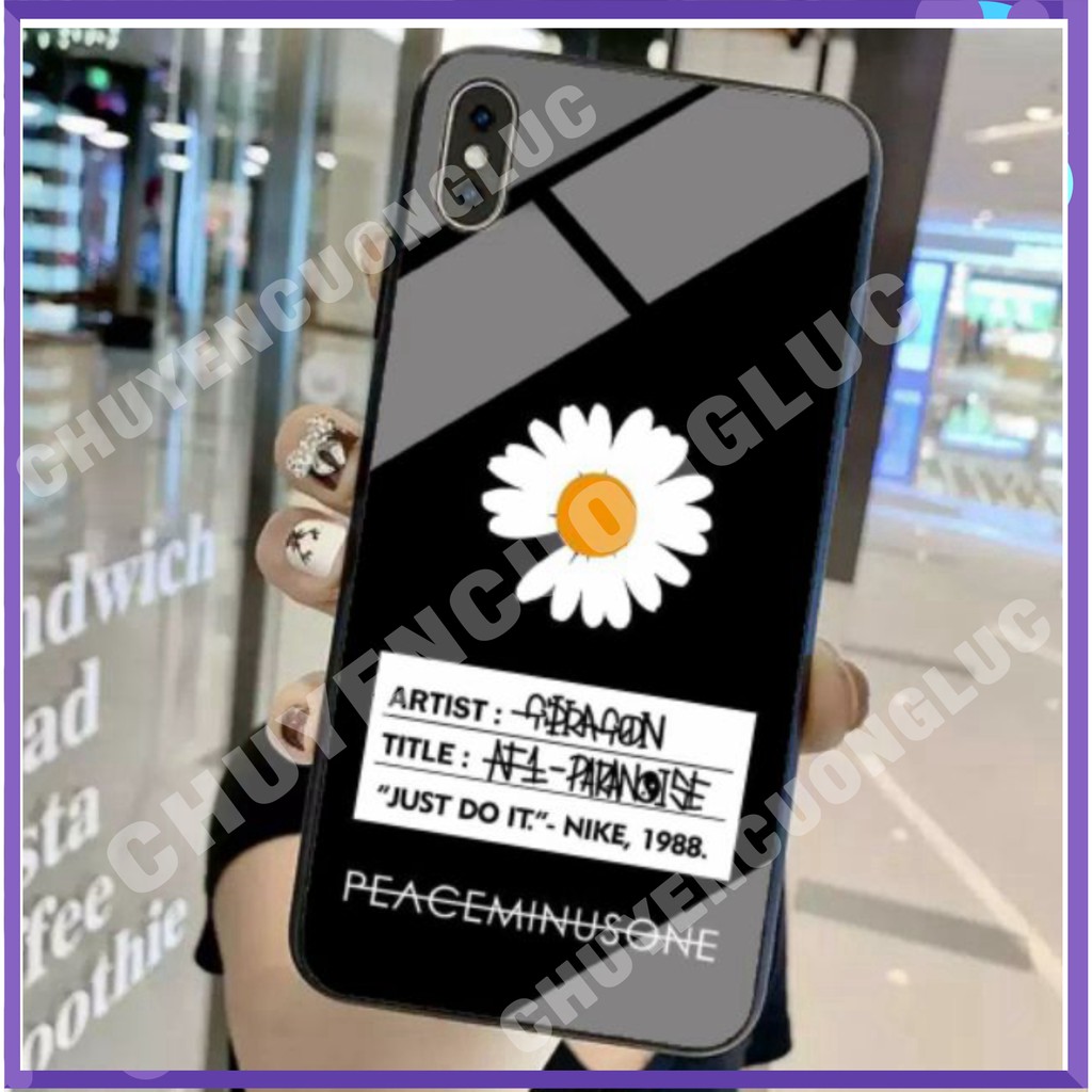 [HOT] . Ốp Kính Note10 Note10plus A10S A20S A40 A60 A01 S20 S20Ultra S20Plus A51 A71 - CCLNB