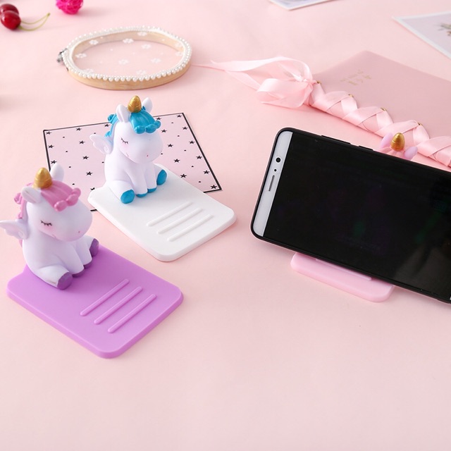 GIÁ KỆ ĐỠ ĐIỆN THOẠI SMARTPHONE UNICORN