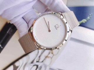 Đồng hồ CK K3M2112Y