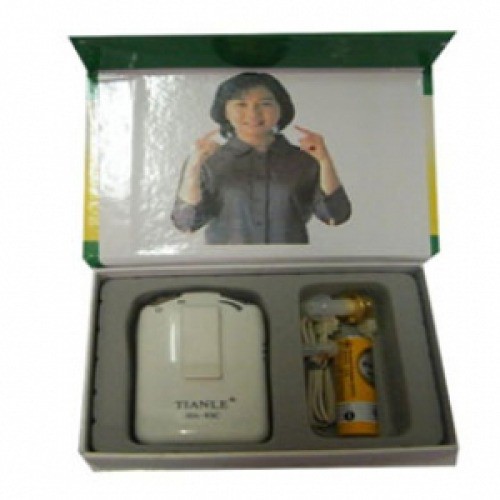 Máy trợ thính Tianle HA-93C