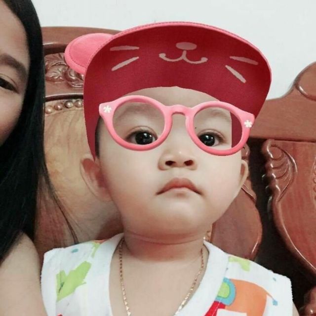 hothiquynhanh28091987