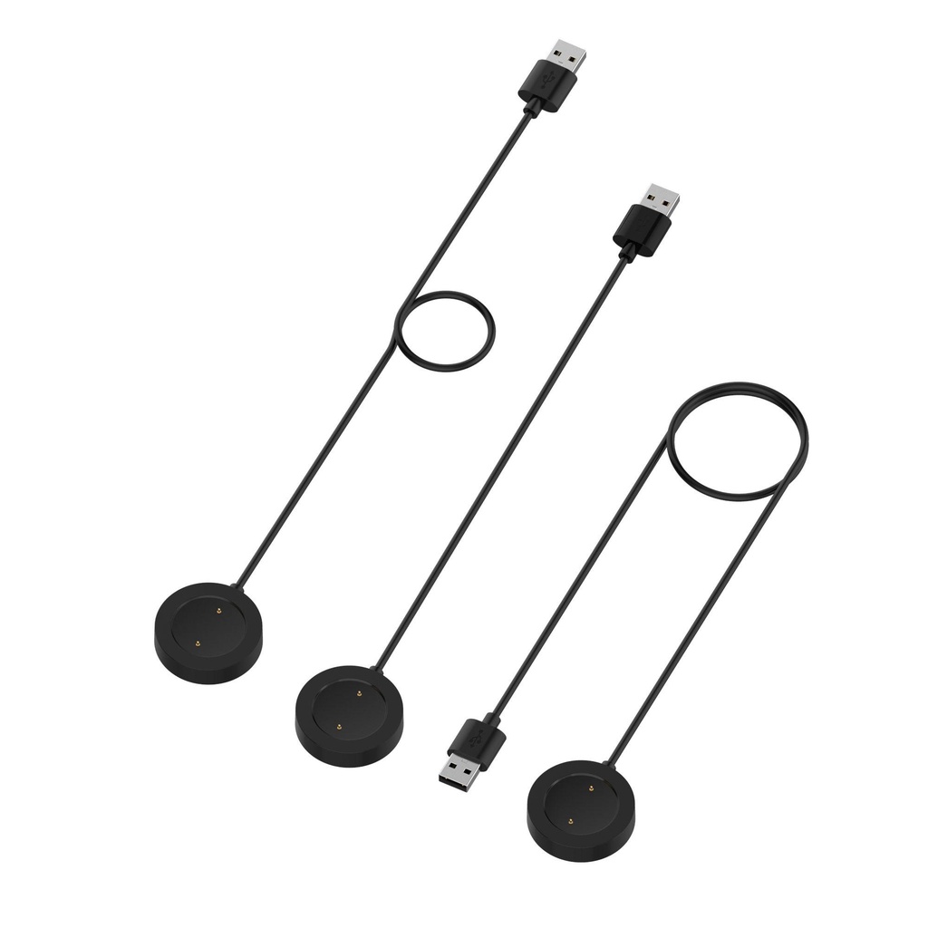 MYRONGVN Đế Sạc Cho Đồng Hồ Thông Minh XiaoMi Watch S1 Active Mi Watch Color 2 / Sport