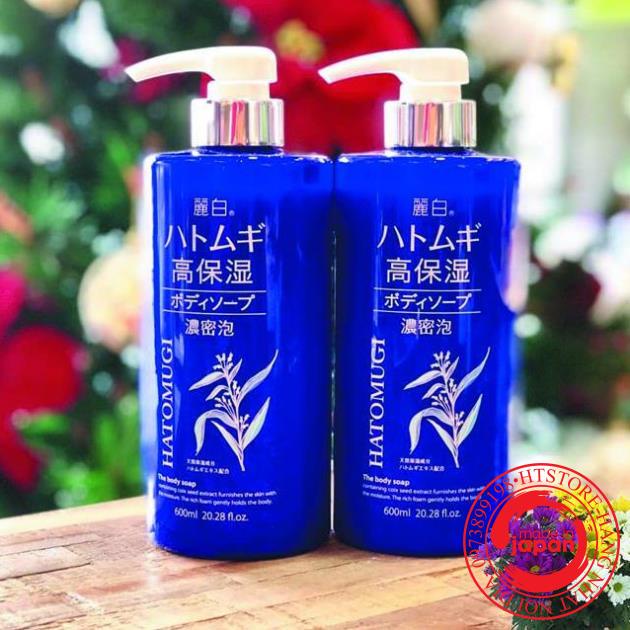 2e34a6dcff88a0b28a017a14ebb1f3ac