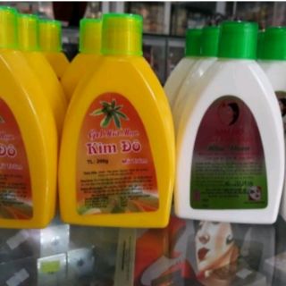 Gel hút mụn nha đam mủ trôm