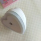 Em mua ngày sale nên giá cũng ổn. Từ lúc đặt hàng đến lúc nhận hàng là 5 ngày. Đèn thì em cắm vào các ổ nhà em không cắm được :(