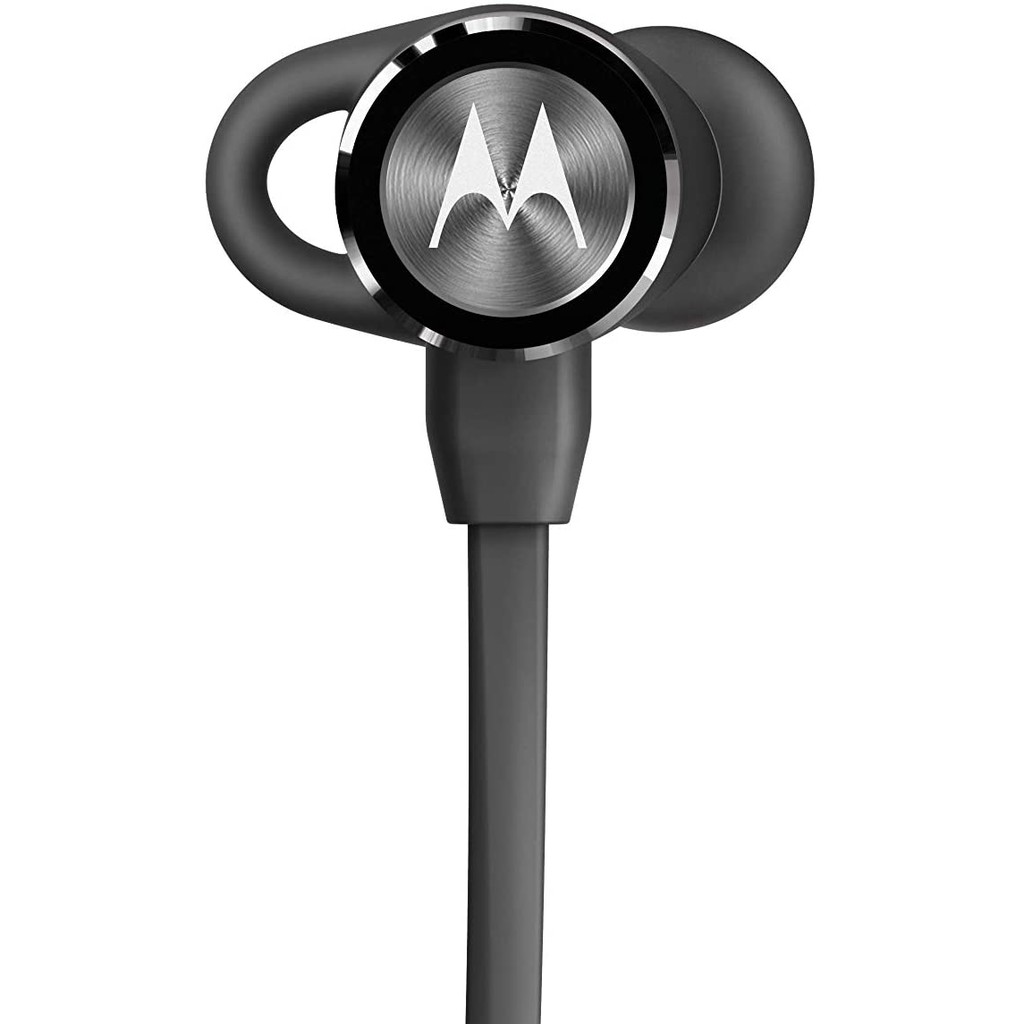 Tai Nghe Bluetooth Motorola Verveloop 200