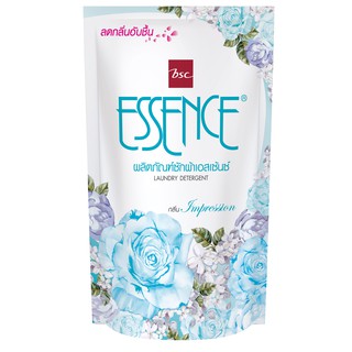 Nước giặt Essence Túi 400ml