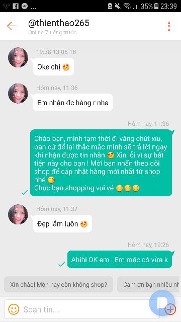 [Mã WASTMAY giảm 15% tối đa 30K đơn 150K] Áo khoác gió ulzzang unisex Siêu chất | BigBuy360 - bigbuy360.vn