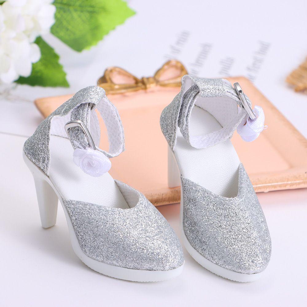 Phụ Kiện Giày Vải LAYOR1 1 / 3 2 Kiểu Thời Trang