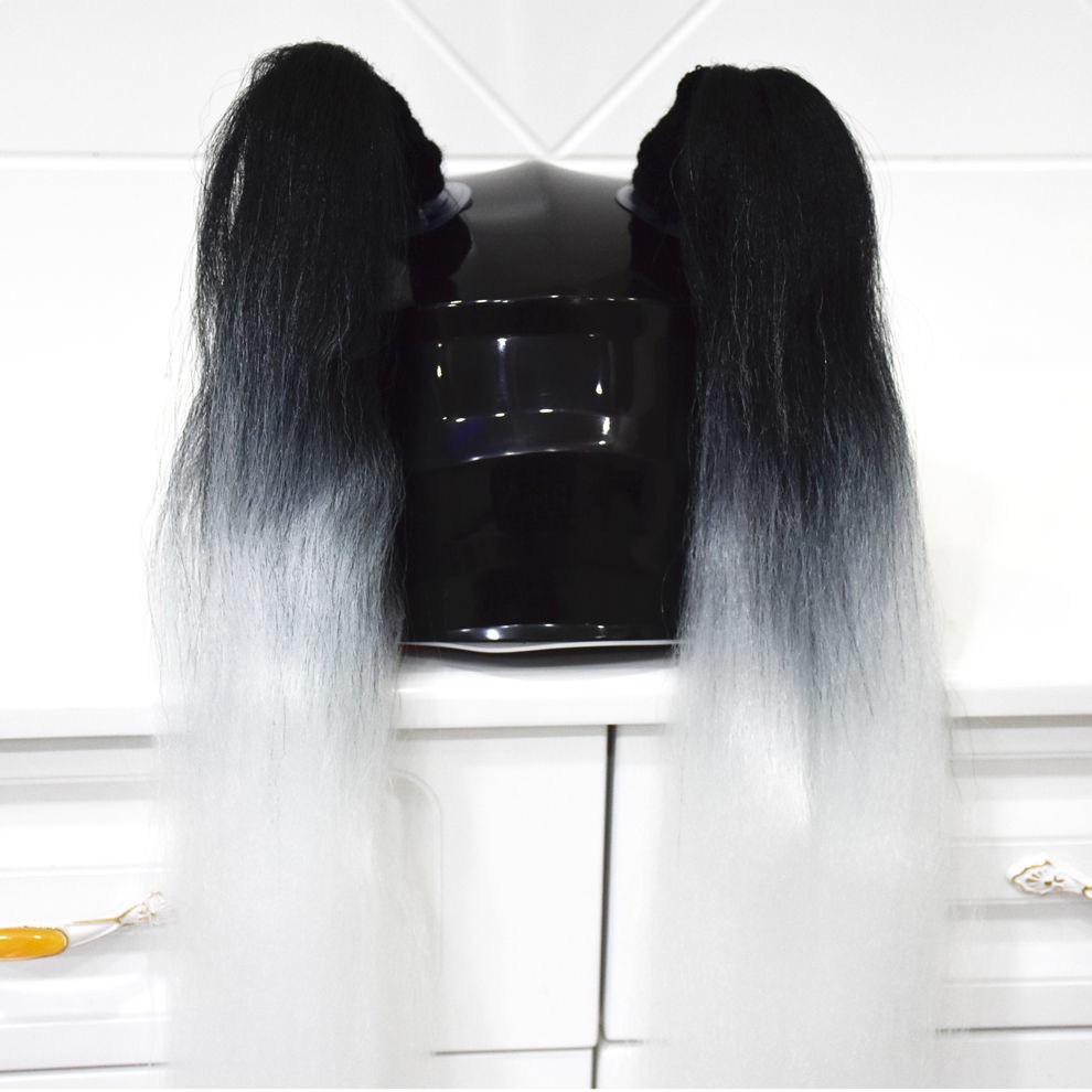 Mũ bảo hiểm Mũ bảo hiểm đội mũ bảo hiểm đội mũ bảo hiểm đội mũ bảo hiểm xe máy Mũ bảo hiểm che kín m