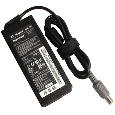 Sạc laptop IBM Lenovo B490 B590 V480 V480C V480S V580 92P1109 65W 20V 3.25A T400 T410 T420 T430 SL400 T510