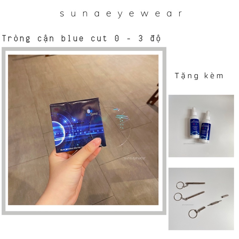 ( có 2 mẫu vỏ )