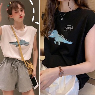 [SIÊU HOT] Set áo tanktop cá sấu + áo bra hot hit (Sỉ từ 5sp bất kì)