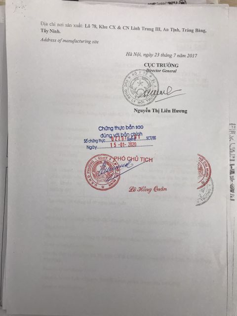 Nước rửa tay Clinhands Gel 70ml - Dung dịch sát khuẩn nhanh bàn tay | BigBuy360 - bigbuy360.vn