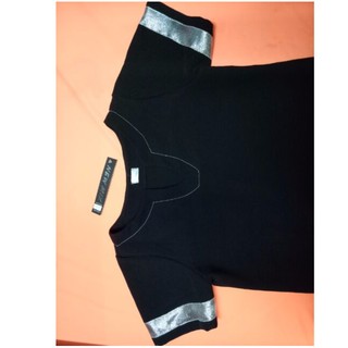 Đầm  (size 45 - 75 kgs) bigsize