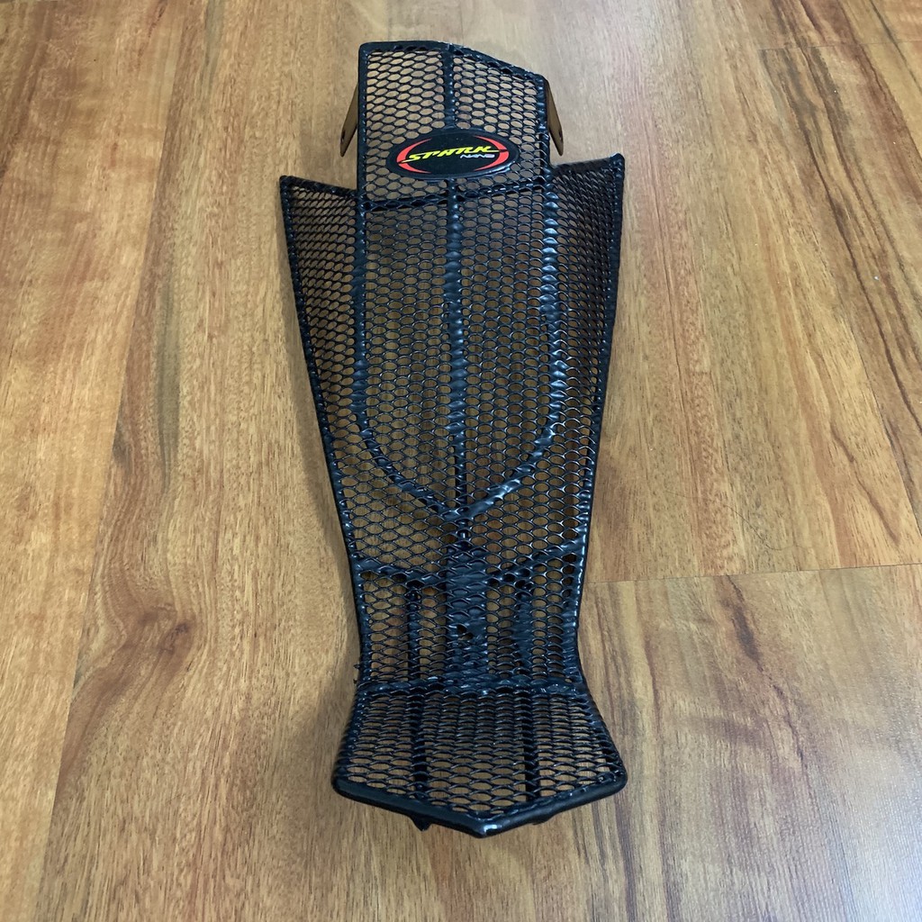 baga spark sirius thanh khang CGV99