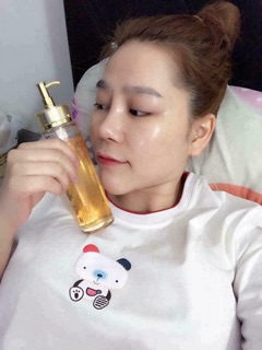 Serum dưỡng da