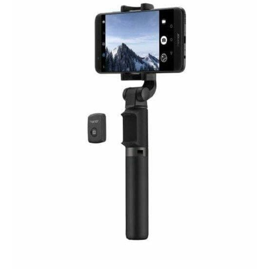 Giá Đỡ Ba Chân Cho Huawei Honor Af15 Đen | BigBuy360 - bigbuy360.vn