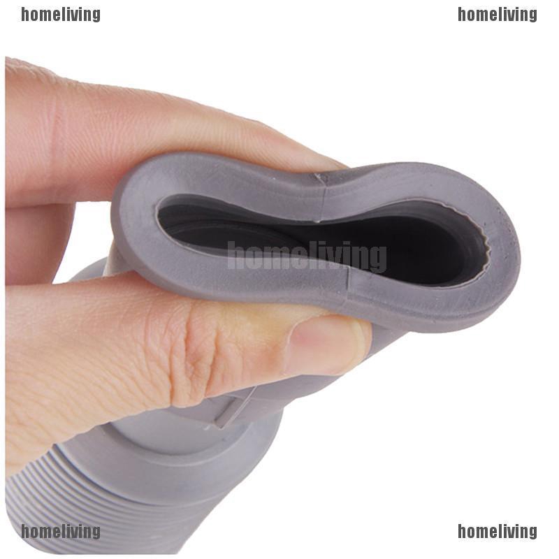 Ống Thoát Nước Nối Dài Chuyên Dụng Cho Bồn Rửa Chén